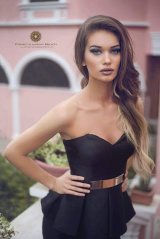 albania