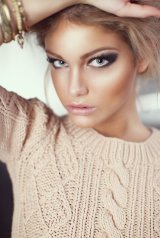 670fullkaterinasmirnova