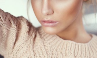 Ekaterina Smirnova