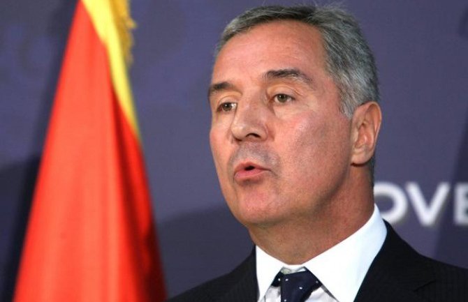 Premijer Đukanović otvoriće konferenciju ``Kvalitetno obrazovanje za bolje škole i učenička postignuća i bolju budućnost``