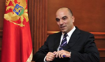 Kavarić: Realizovani svi projekti u energetici