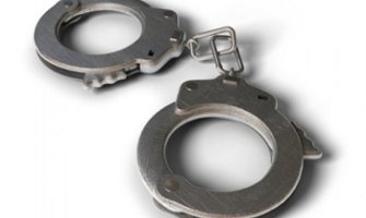 Rasvijetljena dva krivična djela, tri osobe uhapšene
