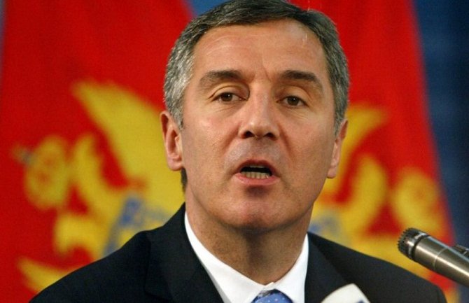 Priveden zbog komentara da će ubiti premijera
