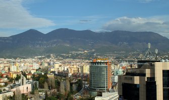 Delegacija MUP-a sjutra u Tirani na sastanku Mreže za javnu upravu