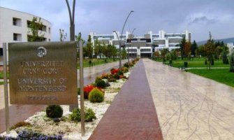 CGO: Još jedan dan studenata u Crnoj Gori, a studente niko ništa ne pita