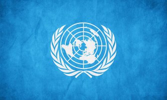 Humanitarna kriza u Iraku, UN prikuplja sredstva za milion ljudi