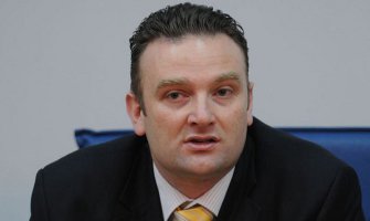 Kentera: Upozoravao sam premijera na kontakte Miloševića
