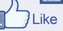 Život na Facebook-u!