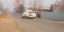 Rikverc na ruski način