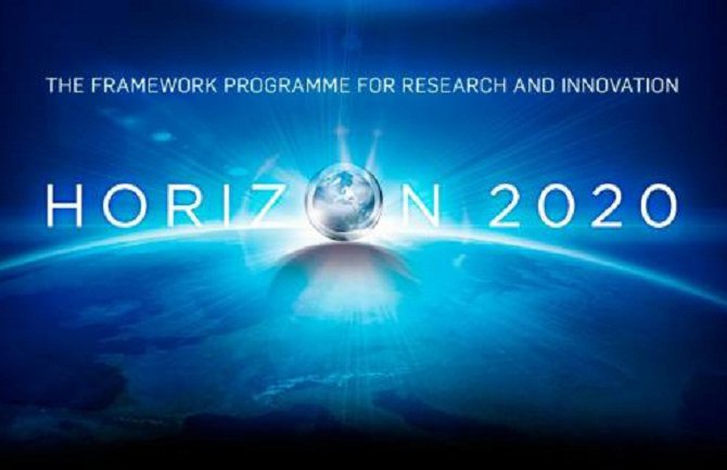 Crna Gora  otvara vrata Horizonta 2020, fonda za nauku vrijednog 77 milijardi eura