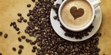 Kafa od koje se postaje pametniji