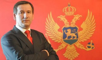 Bjelopoljska partija nudi svoj predlog za rješavanje problema saobraćaja u gradu
