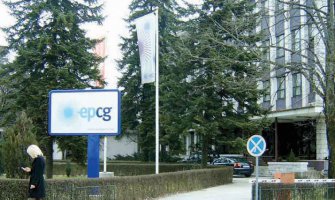 Vlada donijela odluku o povećanju udjela države u EPCG