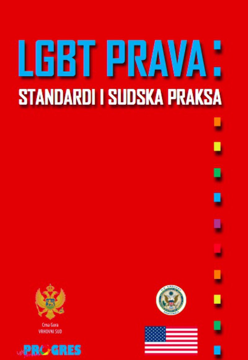 nalsovnazbornik