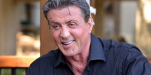 Peti nastavak filma Rambo u bioskopima 2015. godine