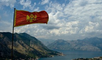 Crna Gora danas obilježava Dan državnosti