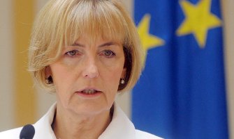 Pusić: Svi u svijetu smo potencijalne mete terorista