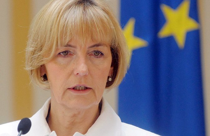 Pusić: Svi u svijetu smo potencijalne mete terorista