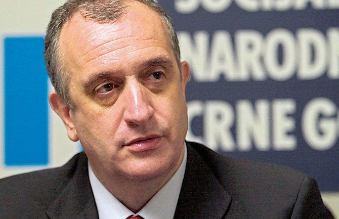 Nema više opravdanja da SDP bude u Vladi