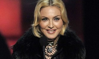 Madonin koncert pretvorio plažu Kopakabana u ogroman plesni podijum