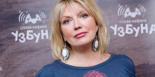 Suzana Mančić dobila otkaz?  (VIDEO)