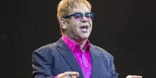 Elton Džon: Isus bi podržao gej brakove (VIDEO)
