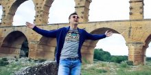 Pogledajte novi spot 