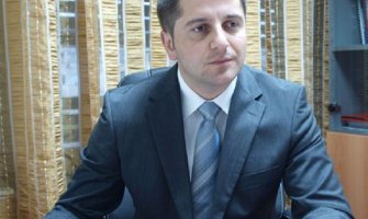 Šehović: Žugić i Kavarić krivi za dug EPCG-a