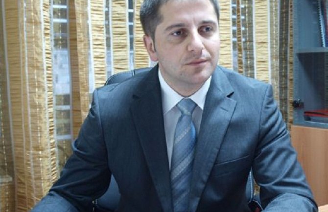 Šehović: Žugić i Kavarić krivi za dug EPCG-a