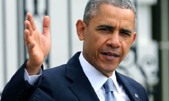 Obama čestitao pobjedu grčkom premijeru Ciprasu 