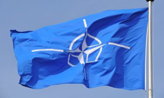 Vuković: Članstvo u NATO-u ne utiče na vladajuću koaliciju  
