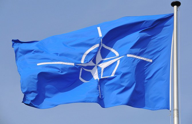 Vuković: Članstvo u NATO-u ne utiče na vladajuću koaliciju  
