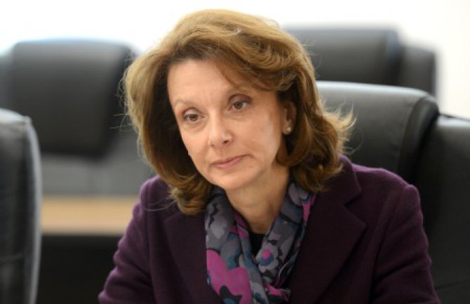 Otvoren Centar za simulaciju incidenata  u okviru naučnog projekta GEPSUS