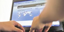 Ovo je tužna ali istinita priča o Facebooku (VIDEO)