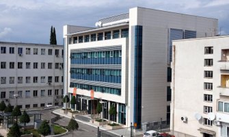 Vlada spremna da pomogne radnicima KAP-a koji će ostati bez posla