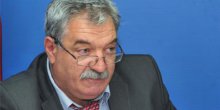  Šabović podmeće našoj redakciji