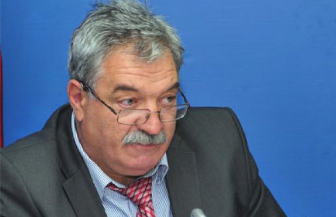  Šabović podmeće našoj redakciji