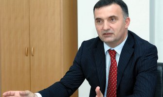 Prikupljeno desetine hiljada potpisa za referendum o NATO-u