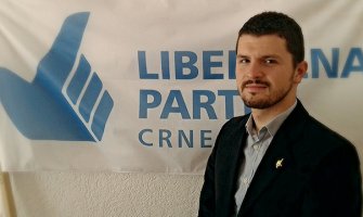 Borančić: Kriminogeni i devijantni pojedinci postaju oličenje društva