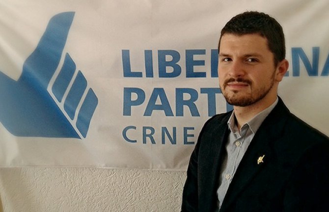 Borančić: Kriminogeni i devijantni pojedinci postaju oličenje društva
