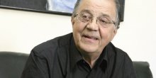 10 nezaboravnih uloga Bore Todorovića