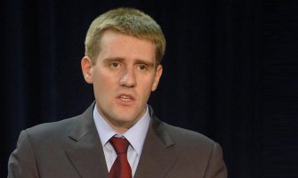 Lukšić: Jačanje i unapređenje zaštite ljudskih prava, jedan od ključnih ciljeva