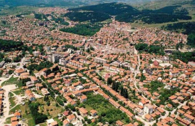 Uspješno okončana akcija spašavanja dvojice mladića kod TE Pljevlja