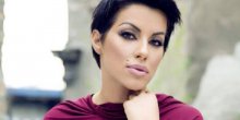 Seka tuži Niš zbog otkazanog humanitarnog koncerta! (VIDEO)