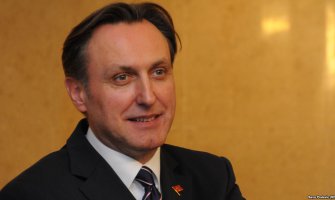 Krivokapić čestitao Dan Opštine Kolašin