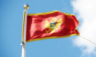 Ambasadorima Crne Gore plata od tri do pet hiljada eura