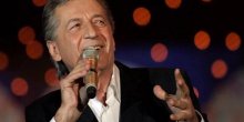 Miroslav Ilić: Čast mi je  što ću pjevati Noletu na svadbi! (VIDEO)