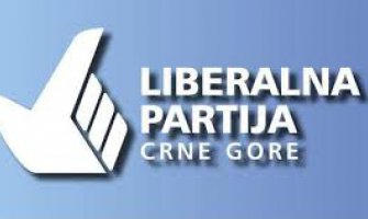 LP: Novinarstvo da se temelji na etičkim principima