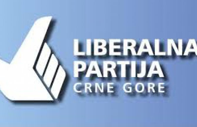 LP: Novinarstvo da se temelji na etičkim principima