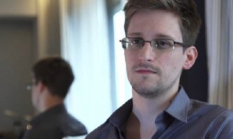 „Intersept” objavio nova tajna dokumenta NSA Edvarda Snoudena